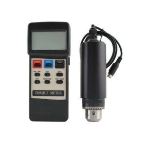 Lutron TQ-8800 Torque Meter
