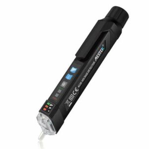 Mestek AC20 Voltage Detector