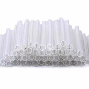 Protection Dropcore 50pcs 2 Kawat