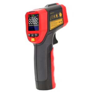 UNI-T UT301D+ Infrared Thermometer