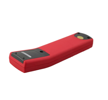 UNI-T UT381 Lux Meter Data Logger UNI-T UT381 Lux Meter Data Logger Contoh Gambar (5)