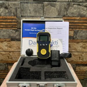 Bosean BH90A O3 Ozone Gas Detector