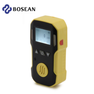 Bosean BH90AO3 Ozone O3 Gas Detector
