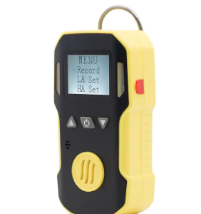 Bosean BH90A N2 Nitrogen Gas Detector