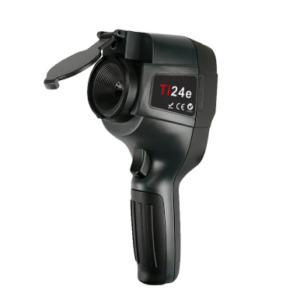 Constant Ti24e Thermal Imaging