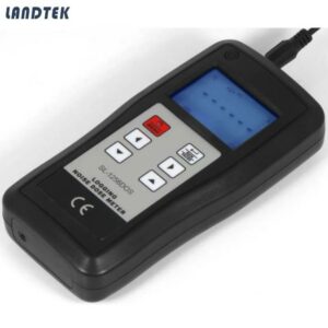 Landtek SL-1256DOS Noise Dose Meter Logging