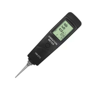 Landtek VM-213 Pen Vibration Meter