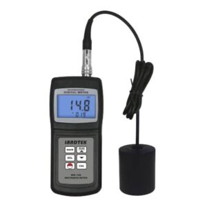 Landtek WM-106