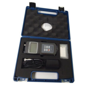 Landtek WM-106 Contoh Gambar