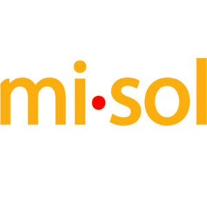 Logo Brand Misol
