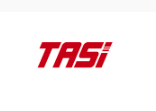 Logo Brand Tasi