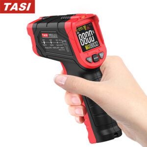 TASI TA601B Infrared Thermometer