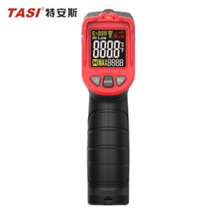 TASI TA601C Infrared Thermometer