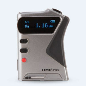 TIME 3100 Surface Roughness Tester