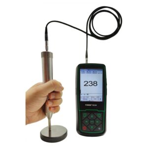 TIME 5630 Ultrasonic Hardness Tester