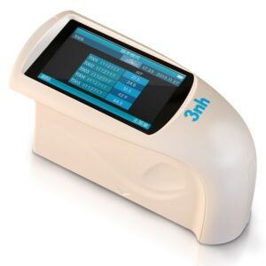 3NH Gloss Meter NHG268