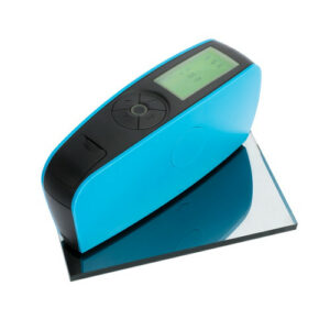 3NH Gloss Meter YG60S