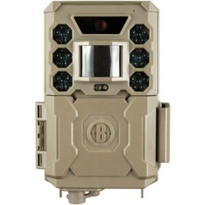 Bushnell 119938C Kamera Trap 24MP CORE Trail Camera No glow