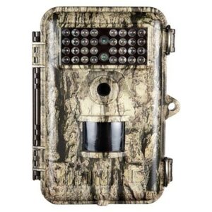 Bushnell Kamera Trap Trophy Cam HD 20 MP 119717CW