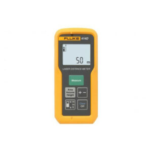 Fluke 414D Distance Measuring Laser