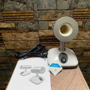 Joanlab DS900S Infrared Sterilizer Cleaner Laboratory