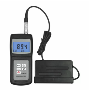 Landtek GM-026 Gloss Meter With Separate Probe
