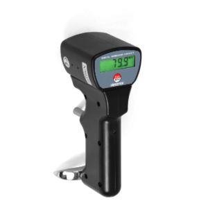 Landtek HM943-1 Barcol Impressor