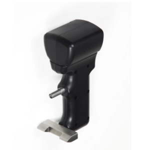 Landtek HM943-1 Barcol Impressor Contoh Gambar