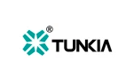 Logo Brand Tunkia
