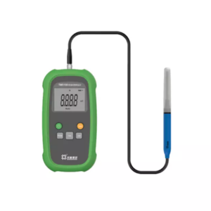 Tunkia TM5100 Tesla Meter (Accuracy 5%)