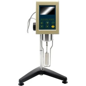 Viscometer NDJ-9S