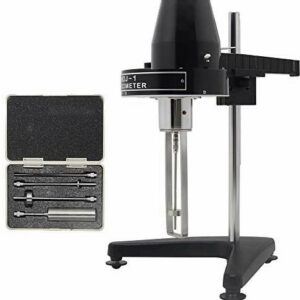 Viscometer NDJ1