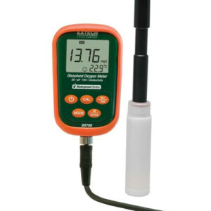 Extech DO700 Portable Dissolved Oxygen Meter