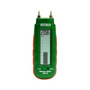 Extech MO210 Pocket Moisture Meter