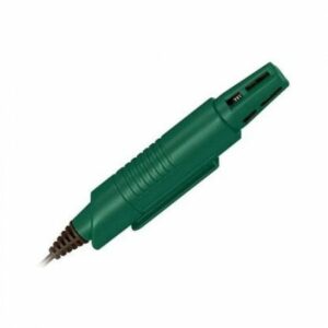 Extech RH522B Humidity and Temperature Probe Contoh Gambar
