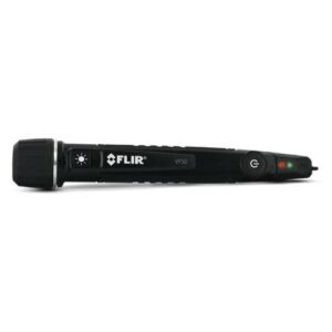 Flir VP52 Voltage Detector