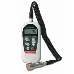 MK-21 Vibration Meter