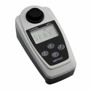 Amtast AMT21 Turbidity Meter