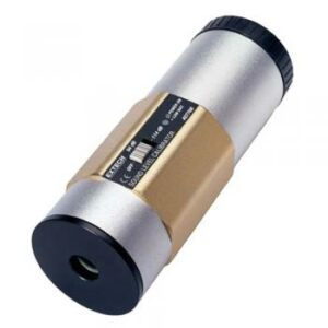 Extech 407766-NIST Calibrator
