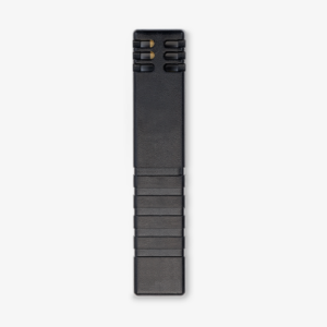Extech RH550-P Humidity:Temperature Probe