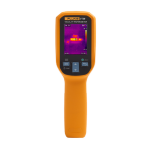 Fluke VT08 Visual IR Termometer