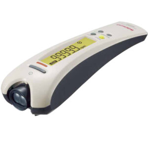 Sanwa SE300 Non-Contact Tachometer Contoh Gambar