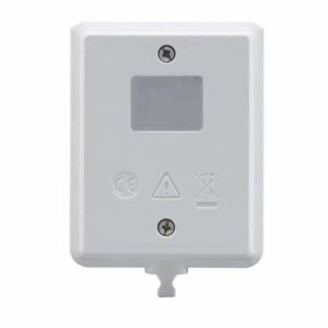 Testo Saveris 2 H1 WiFi Data Logger With Display Contoh Gambar