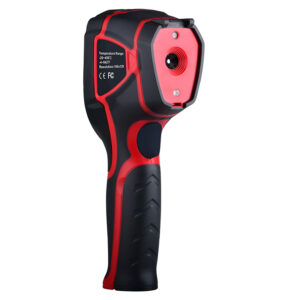 Wintact WT3160 Thermal Imaging Camera