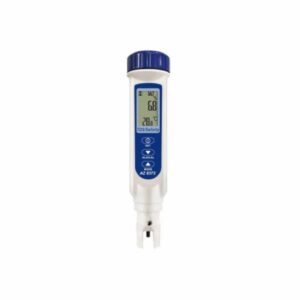 AZ Instrument 8373 Salinity/TDS Pen