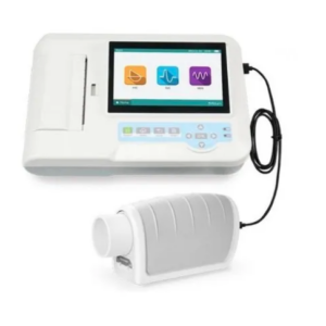 Contec Spirometer Sp100