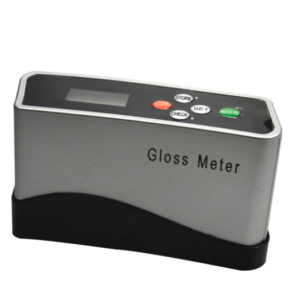 Gloss Meter WGG60