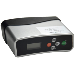 Gloss Meter WGG60 Contoh Gambar