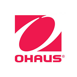 Logo Brand Ohaus