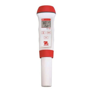 Ohaus ST20 Starter Pen PH Meter